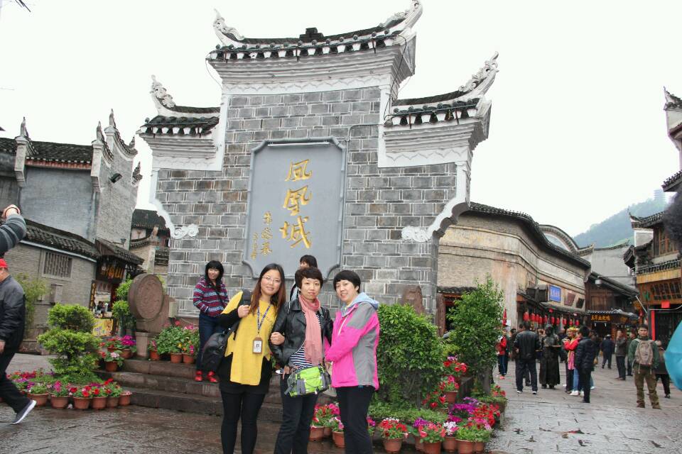 �żҽ�����