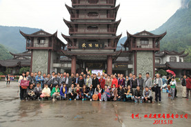 �żҽ�����