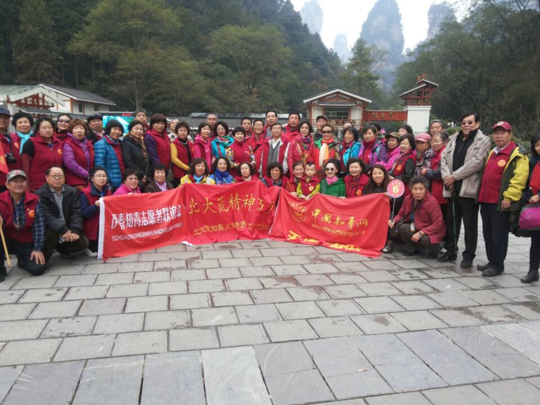 �żҽ�����