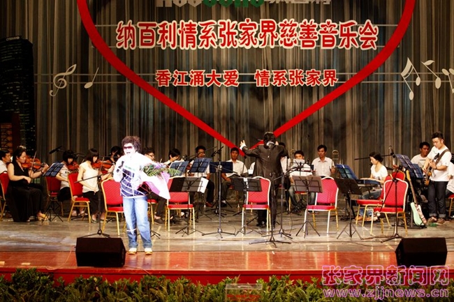 ���ƻ���Ƭ  �¼̻�_MG_1493-1_����.jpg