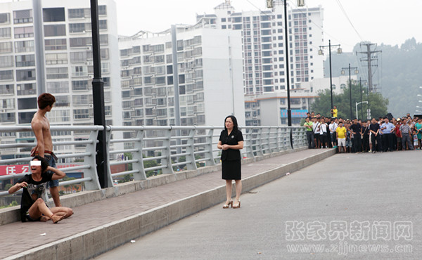 黄鹏拍摄 (15)_副本.jpg