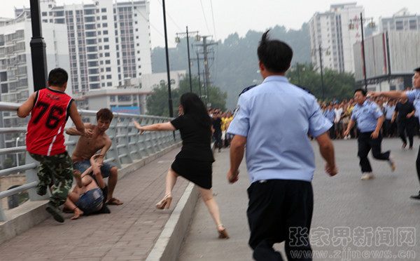 黄鹏拍摄 (18)_副本.jpg