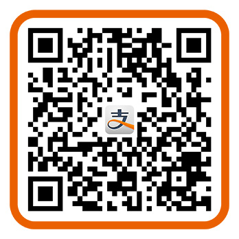 ��ά���ֻ�֧��